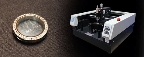 cnc machines for jewelry industry|best engraving machine for jewelry.